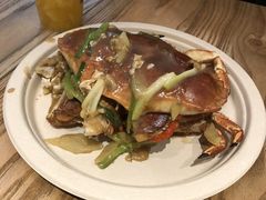 -盒马鲜生(悦峰店)