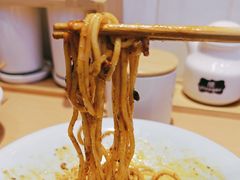-醉面(西铁营万达店)