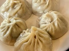 -情忆草原涮肉馆