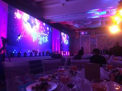 -北京中国大饭店