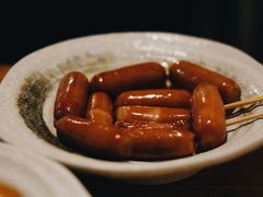 -侨乡