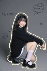 -GO VISION 动视觉婚纱摄影高级定制