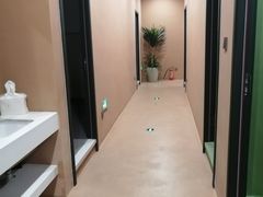 -泰澜·泰式古法按摩SPA(华泰广场店)