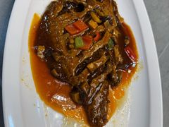 -黑石礁酒楼·海鲜(黑石礁店)