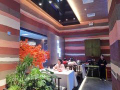 -老湘亲·品鉴湘菜(蔡塘爱琴海店)