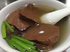 -银记肠粉店(北京路店)