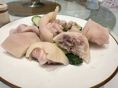 -盆满钵满·国家非遗传承(云台店)