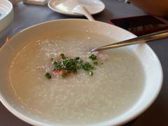 -徐记海鲜(梅溪新天地店)