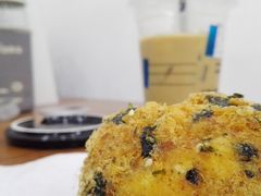 -拾味中点(泺文路店)