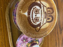 -自在 Z·COFFEE
