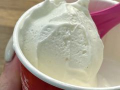 -Dal Cuore 达可芮冰淇淋(陕西北路店)