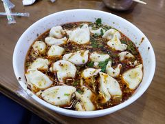 -回坊马二饺子馆