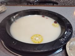 -鱻鱼捞.祥祥鱼锅(高淳一店)