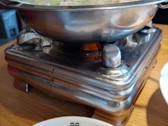 -小土豆北方菜馆(文慧园店)