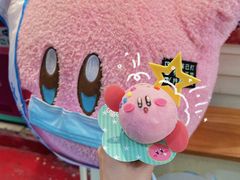 -egggcellent舒芙芮