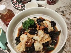 -峰厨大鱼泡饼·天津菜(西青大学城店)