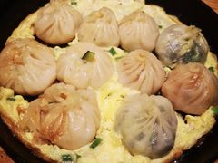 -有家生煎(三里屯店)