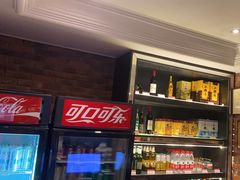 -大鸭梨烤鸭(甘家口店)