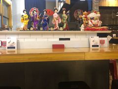 -京和风.日式家庭料理(京和风食堂大仓店)