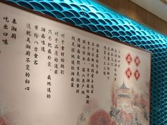 -呷湘厨·鱼汤捞饭·剁椒鱼头·辣椒炒肉(国家会展中心店)