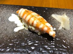 -YAMAKAWA(龙湖胥江天街店)