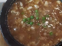 -庆江南江南菜(琴湖溪里花园城店)