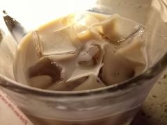 -琶醍壹号•潮菜江景餐吧