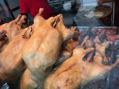 -杨震卤菜旗舰店
