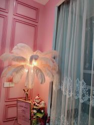 -LWL nail studio美甲美睫工作室