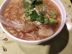 -食盈碗仔翅(星玺广场店)