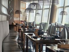 -九井澤精致料理(金茂店)