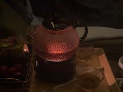 -金指缘足浴(望园路旗舰店)