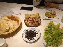 -小螺号海鲜·地道鲁菜(省体总店)