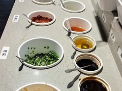 -古蜀人家火锅(文明店)