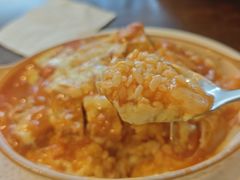 -标记Jane's kitchen(平桥直街店)