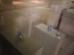 -洛阳周王城天子驾六博物馆