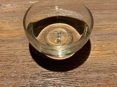-融和里(华润·二十四城店)