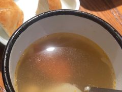-驿楼兰·新疆菜(火车站店)