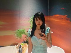 -CitiHot欢悦酒店(广州北京路店)