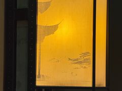 -张福记(陇海中路店)