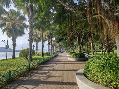-佰推·肩颈腰·推拿理疗(湾悦城店)