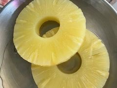 -必喜烤肉(环球港店)