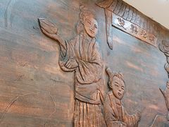 -双喜老铺(人民广场店)