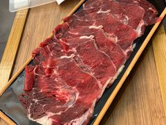 -黔三一夺夺粉酸汤火锅(百信店)