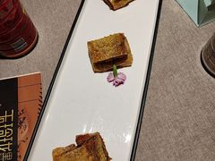 -玉玲珑·里舍(万象城店)