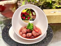 -绸乡宴酒店·融合苏帮宴(吴江店)