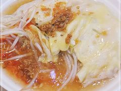 -江记普宁肠粉(国贸店)