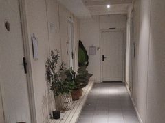-北里·4k影院式足疗SPA馆(观音桥店)