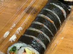 -金家紫菜饭(老客运站店)