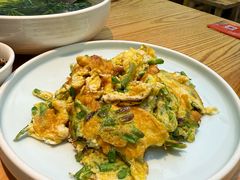 -滇铺子·云南特色菜·第九届野生菌美食节(东风东路c86店)